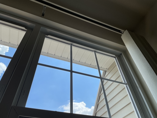 案件獲得サポート