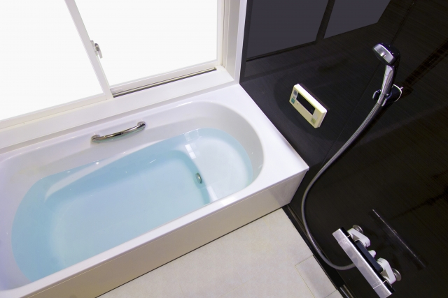 案件獲得サポート