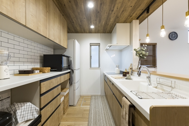 案件獲得サポート