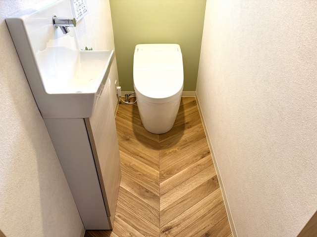 案件獲得サポート