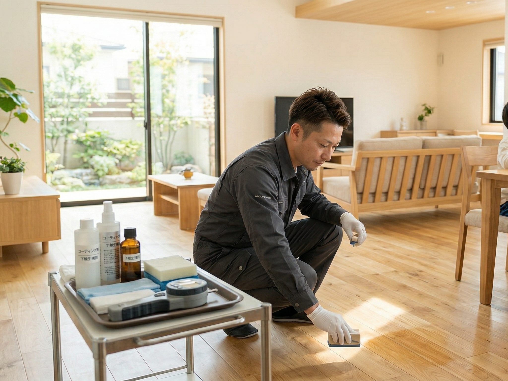 質問添削無制限イラスト